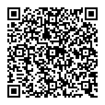 QR ff18eb3