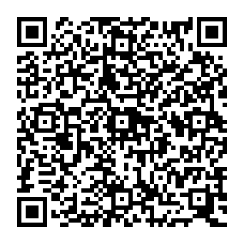 QR ff1922b