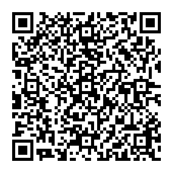 QR ff192d1