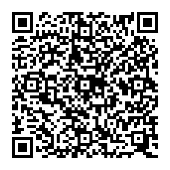 QR ff198f2