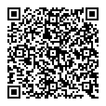 QR ff19a91
