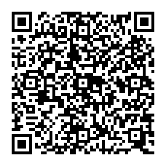 QR ff19be2