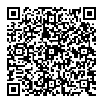 QR ff19d88