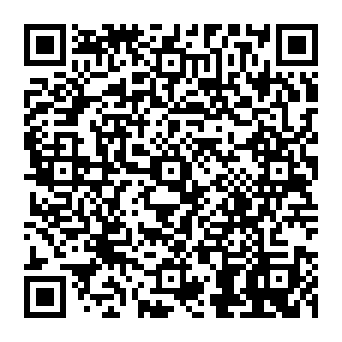 QR ff1a01e