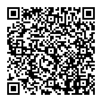 QR ff1a282