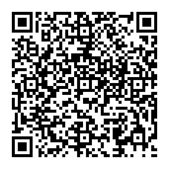 QR ff1a513