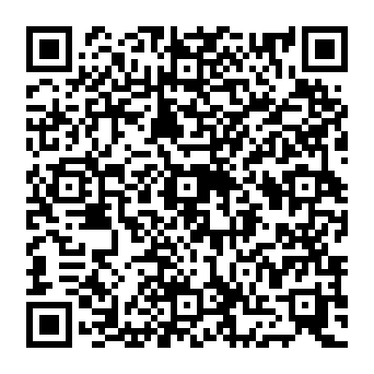 QR ff1a9cd