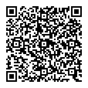 QR ff1b1a9