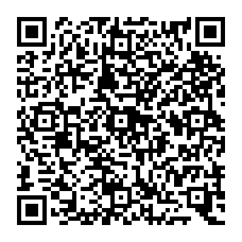 QR ff1b291