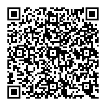 QR ff1b3a7