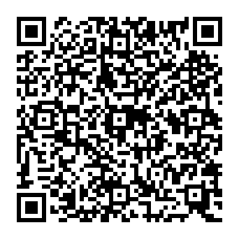 QR ff1bee4