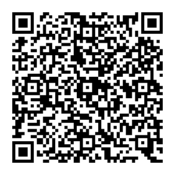 QR ff1c171