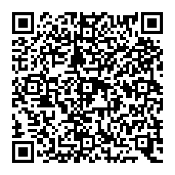 QR ff1c311