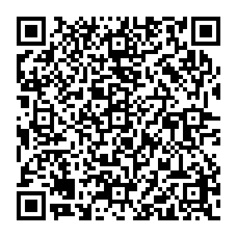 QR ff1c329