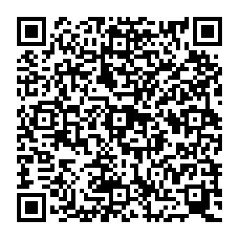 QR ff1c50f