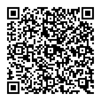 QR ff1c6f5