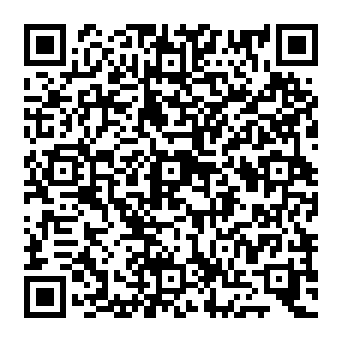 QR ff1c77a