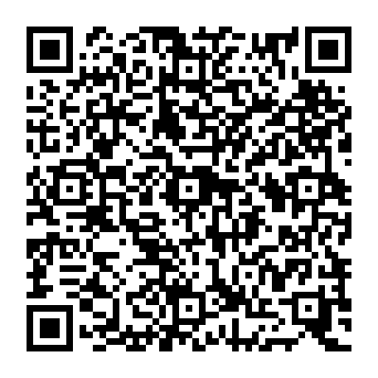 QR ff1c790