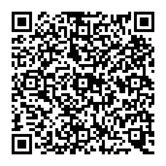 QR ff1c997