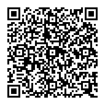 QR ff1d26b
