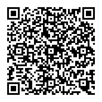 QR ff1d6c7
