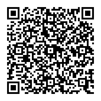 QR ff1d6f8