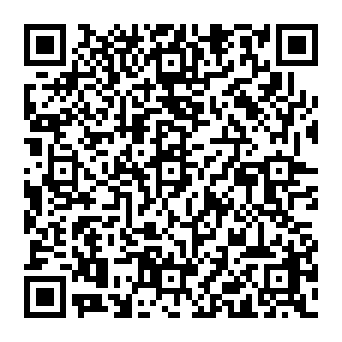 QR ff1d94d