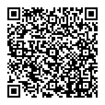 QR ff1dbc7
