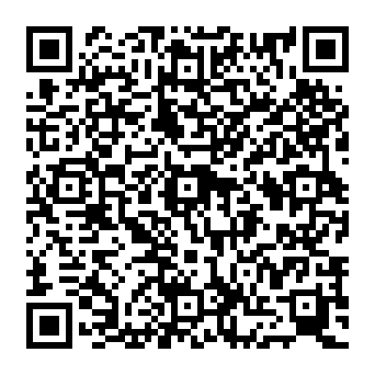 QR ff1e5d6