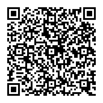 QR ff1e694