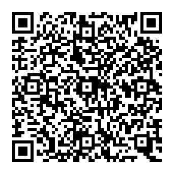 QR ff1e7b5