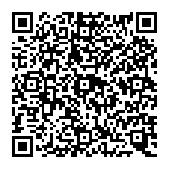 QR ff1e967