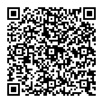 QR ff1eb08