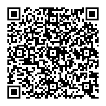 QR ff1ed64