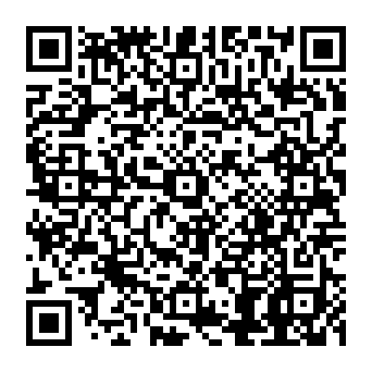 QR ff1ef73