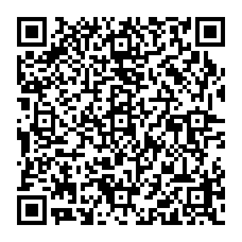 QR ff1ef7b