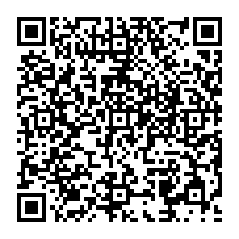 QR ff1f387
