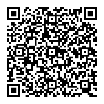 QR ff1f57f
