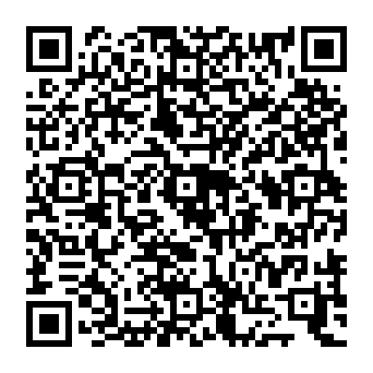 QR ff1f609