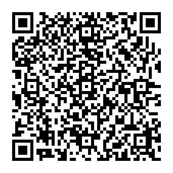 QR ff1f874