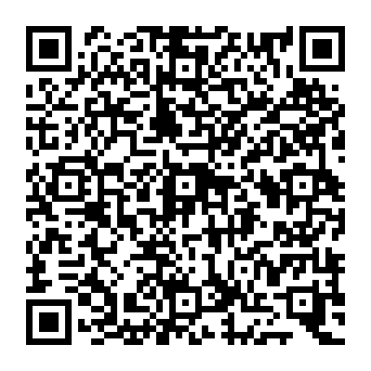 QR ff1f8ea
