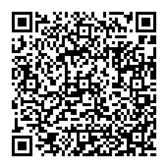 QR ff1fb89