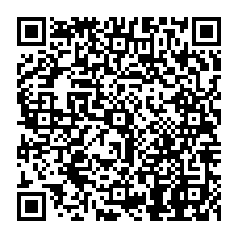 QR ff1fb8b