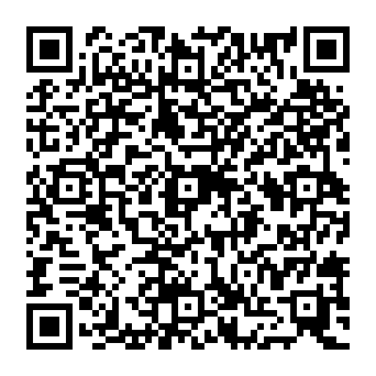 QR ff1fc14