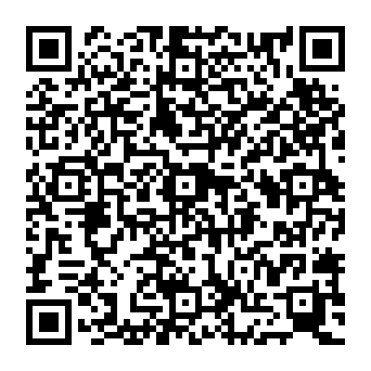 QR ff1fd86