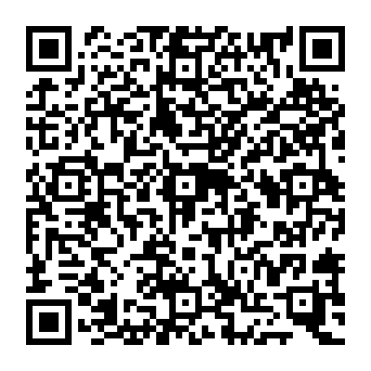 QR ff1ff5e