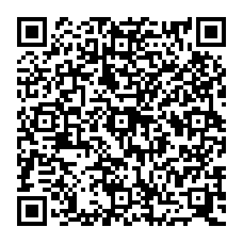 QR ff201d2