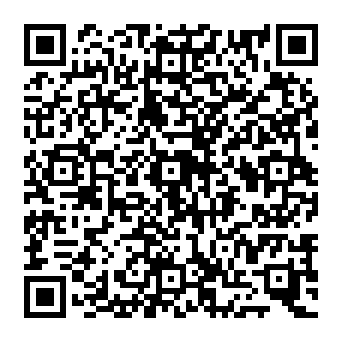 QR ff202be