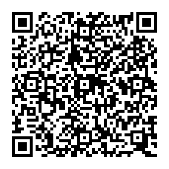 QR ff20352