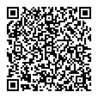 QR ff2080b